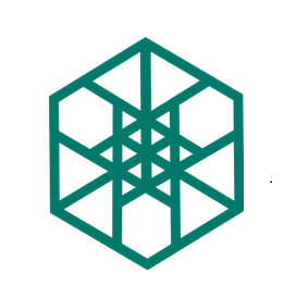 Spatium Logo